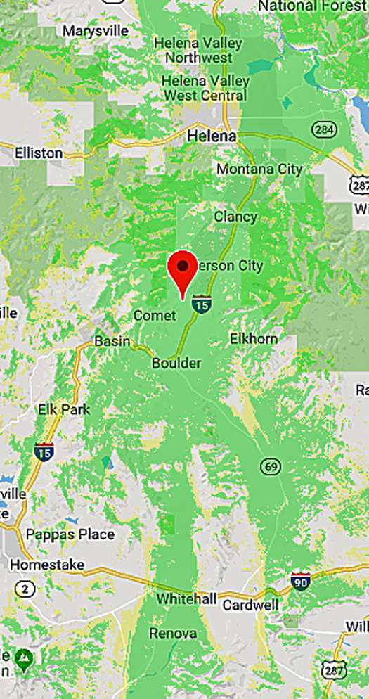 Boulder UHF DMR Coverage 180624 v2